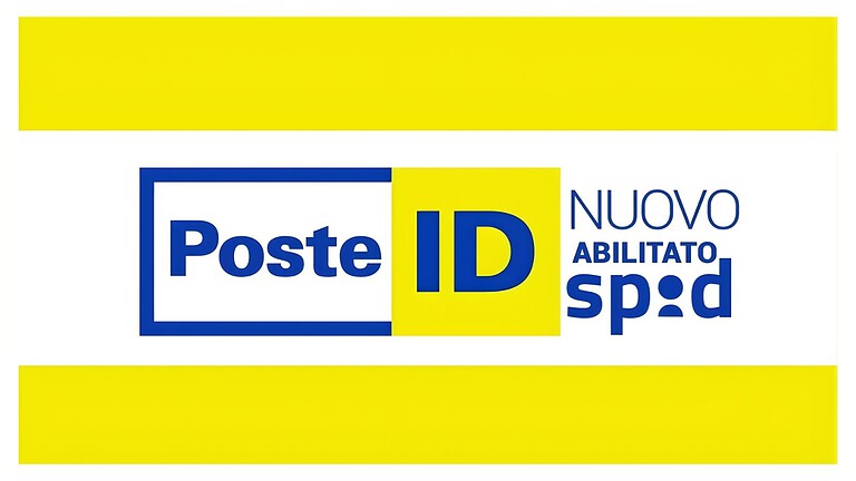 SPID Poste Italiane