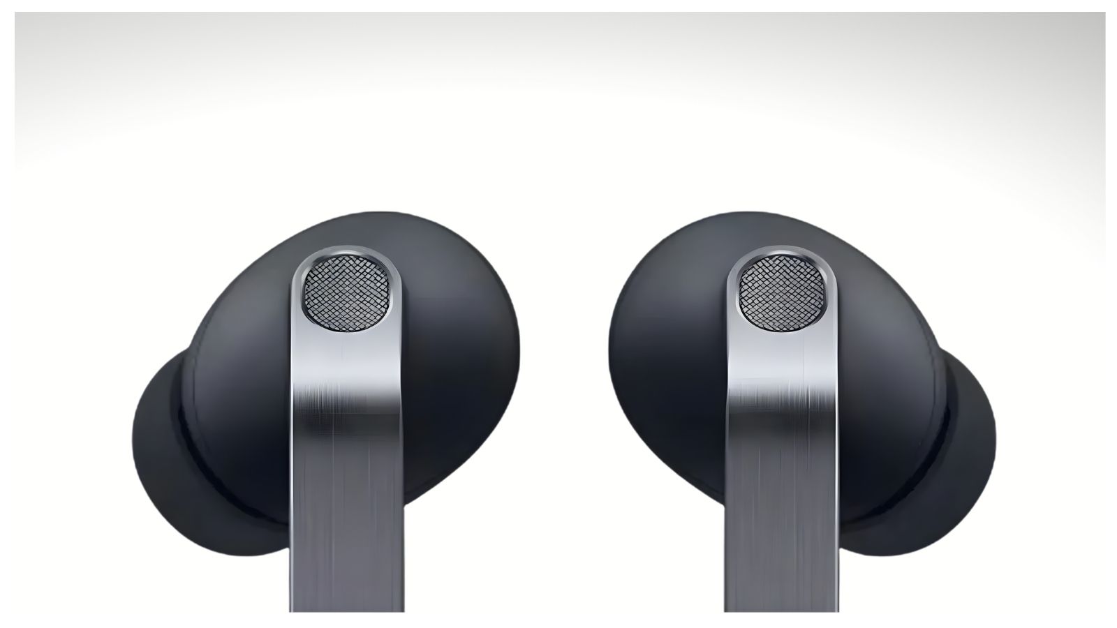 Samsung Galaxy Buds 4