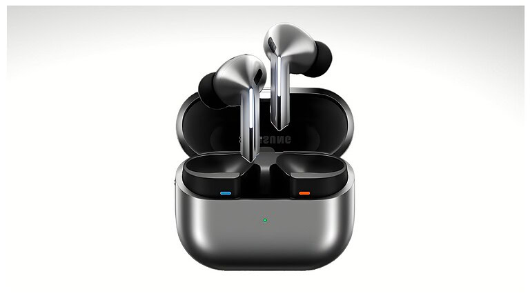 Samsung Galaxy Buds 4