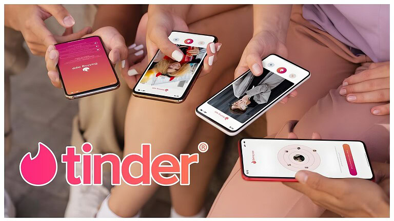 Tinder