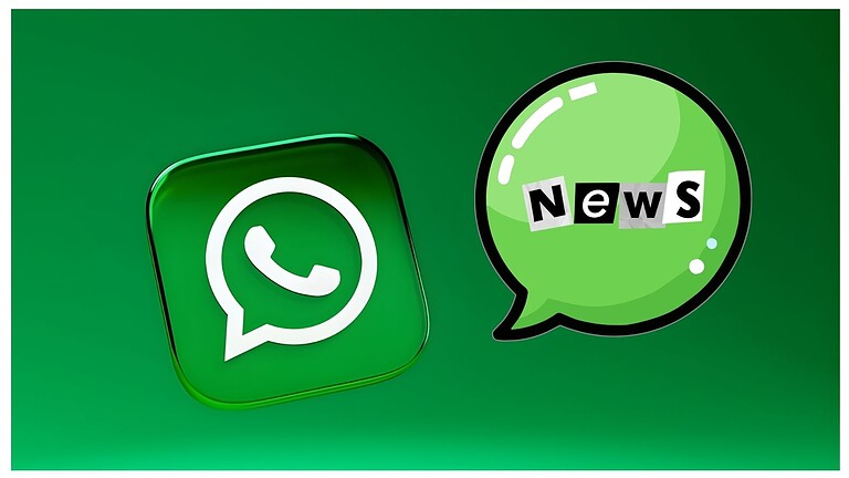 WhatsApp