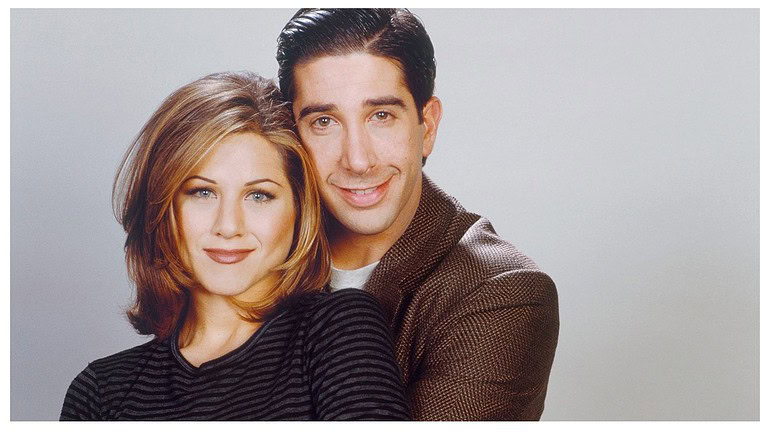 Friends