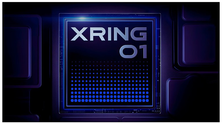 Xiaomi