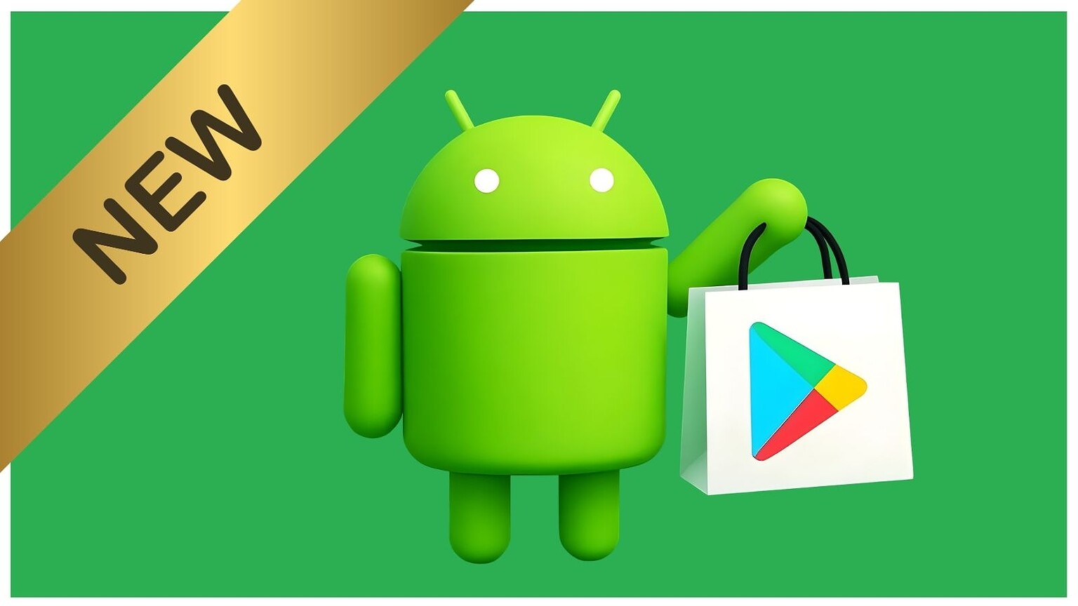 offerte app Android