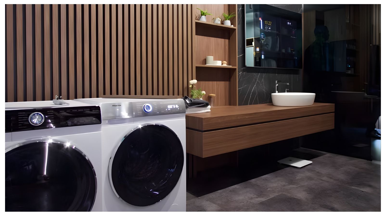 Hisense AI Agent Suite