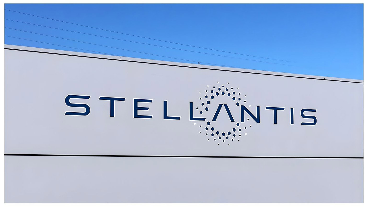 Stellantis bonus