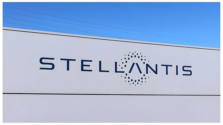 Stellantis bonus