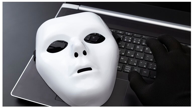 true crime