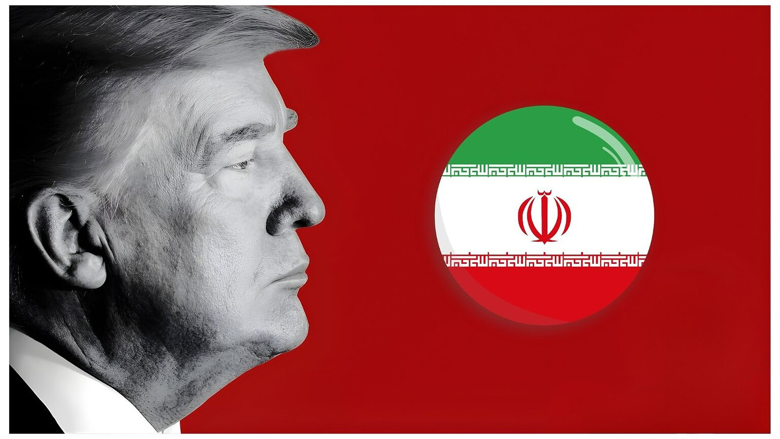 USA Handala hacker Iran