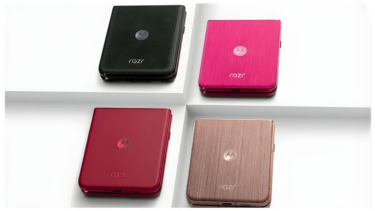 Motorola