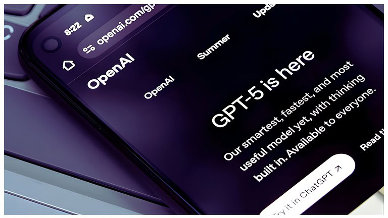 GPT 5.4 mini