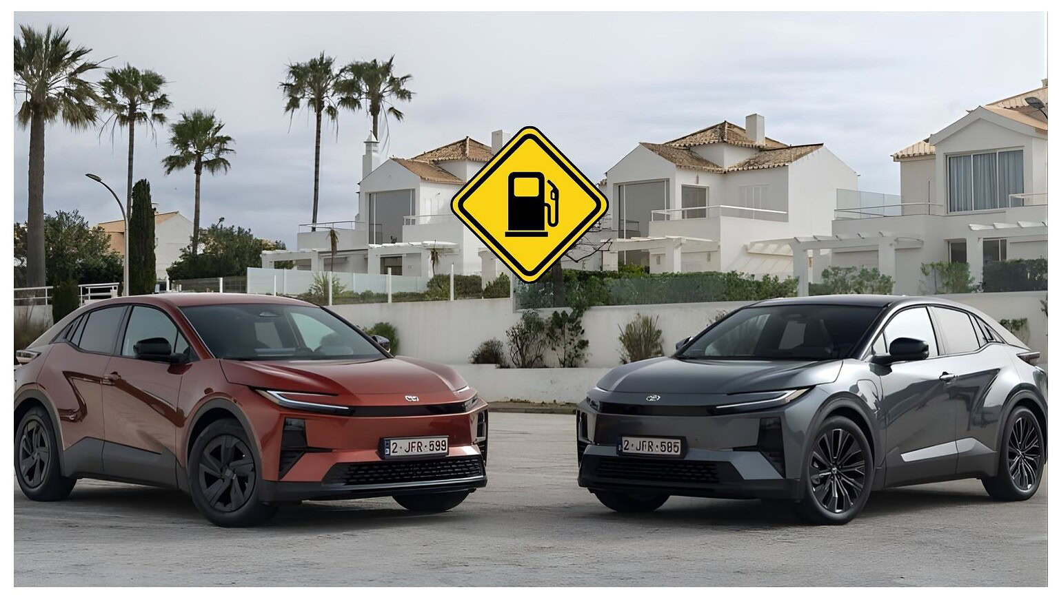 auto diesel economiche 2026