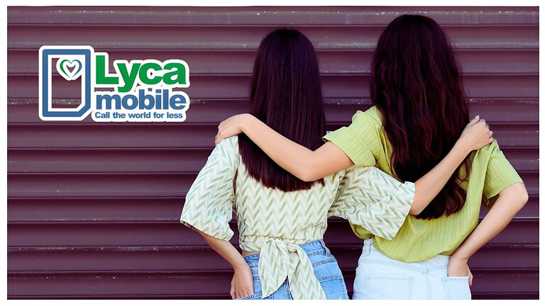 Lyca