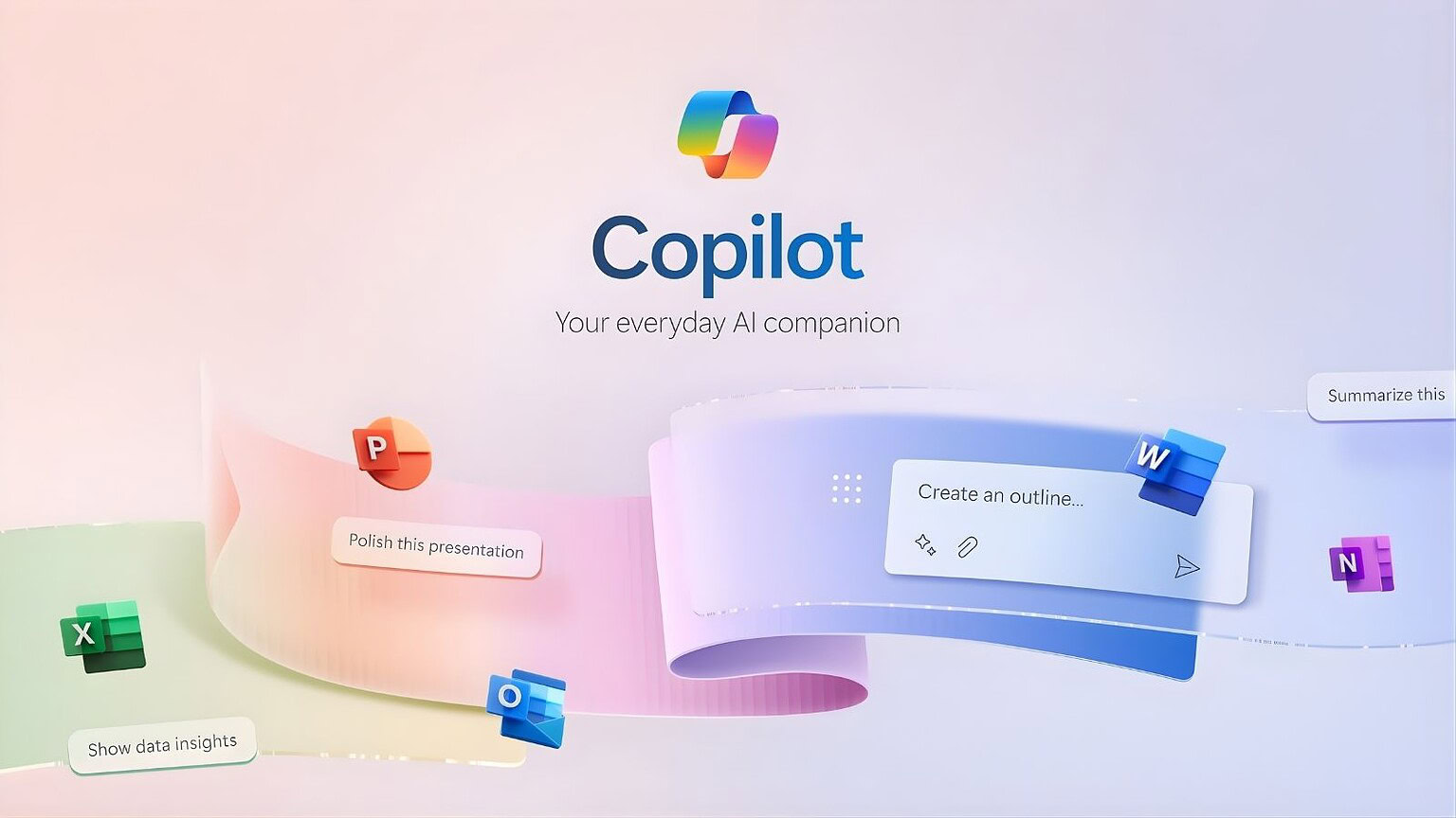 GitHub Copilot