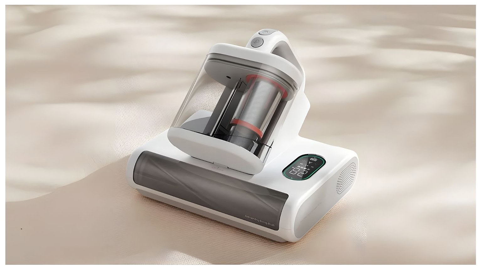 Xiaomi Mijia Mite Remover