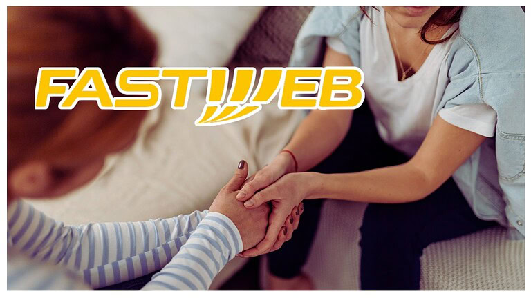 Fastweb