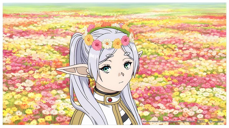 anime gratis legali