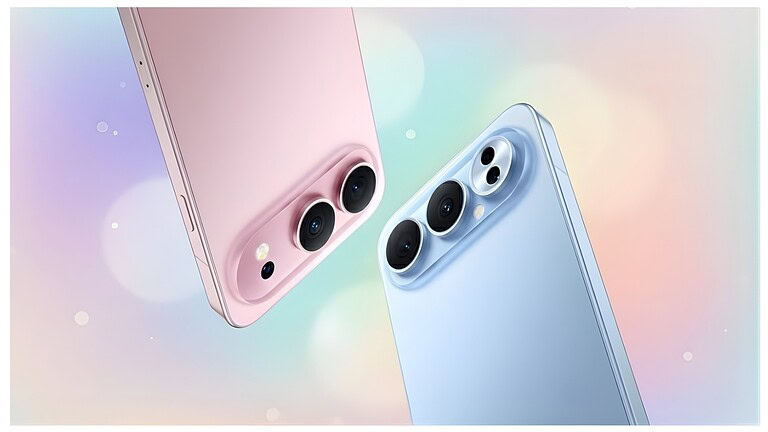 Honor 600 Pro