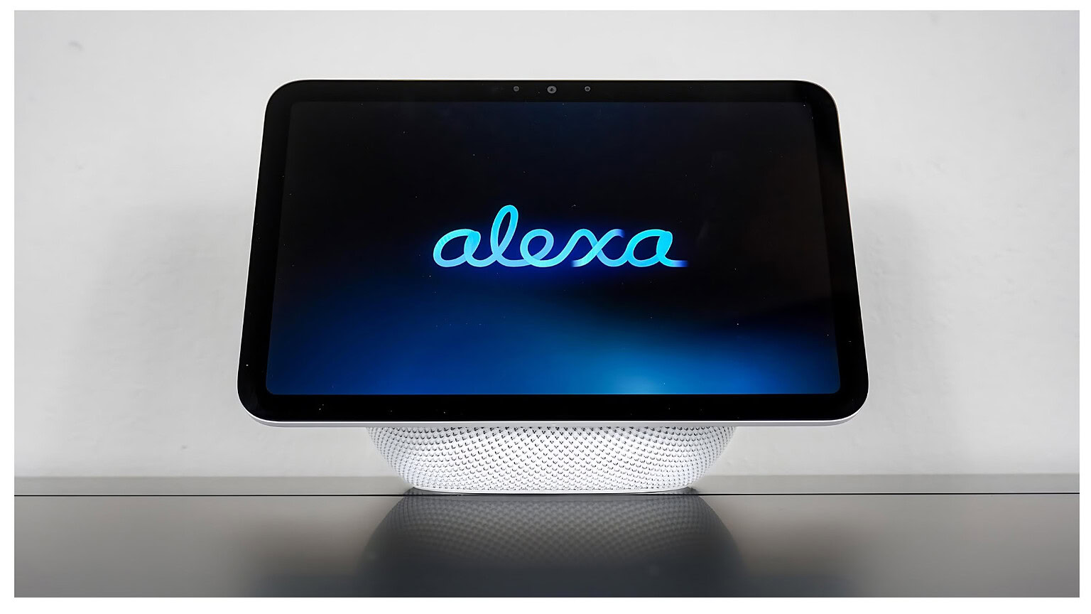 Alexa+ Sassy