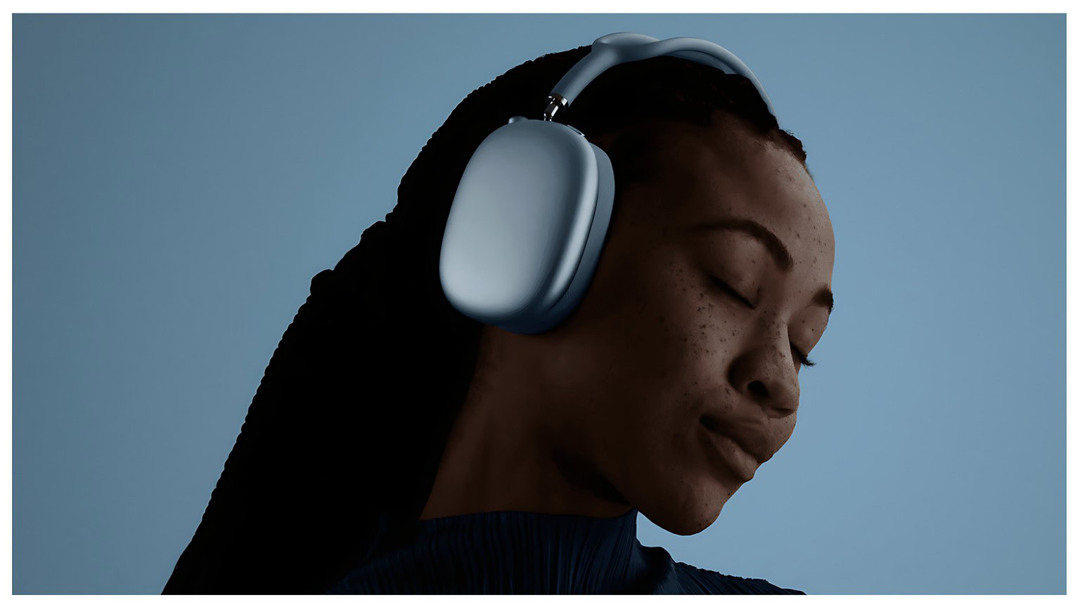 AirPods Max 2