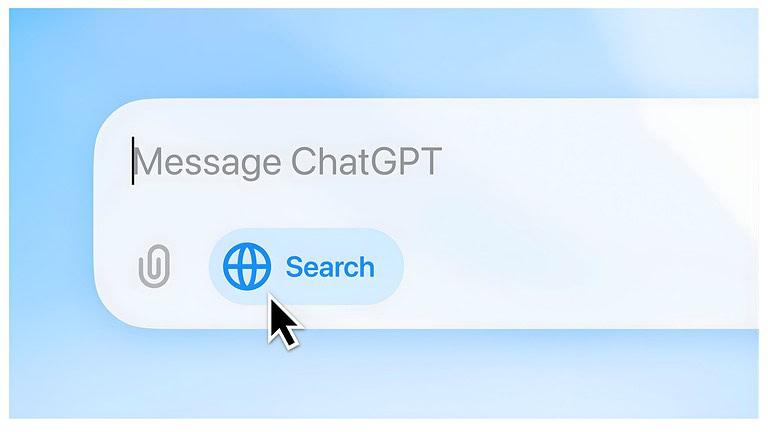 funzioni ChatGPT