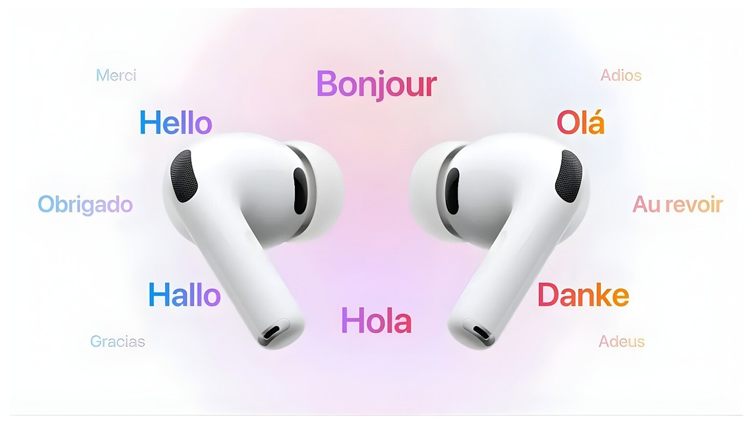 Google Translate