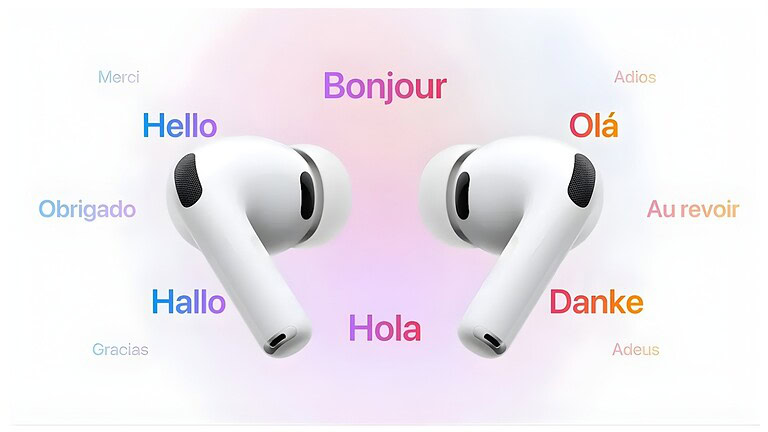 Google Translate