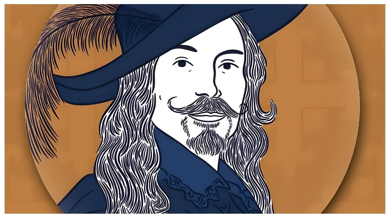 tomba D'Artagnan
