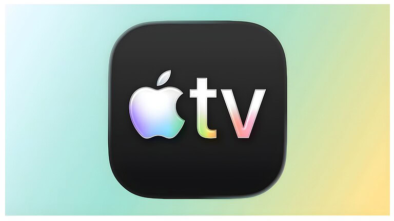 serie sci-fi Apple TV+