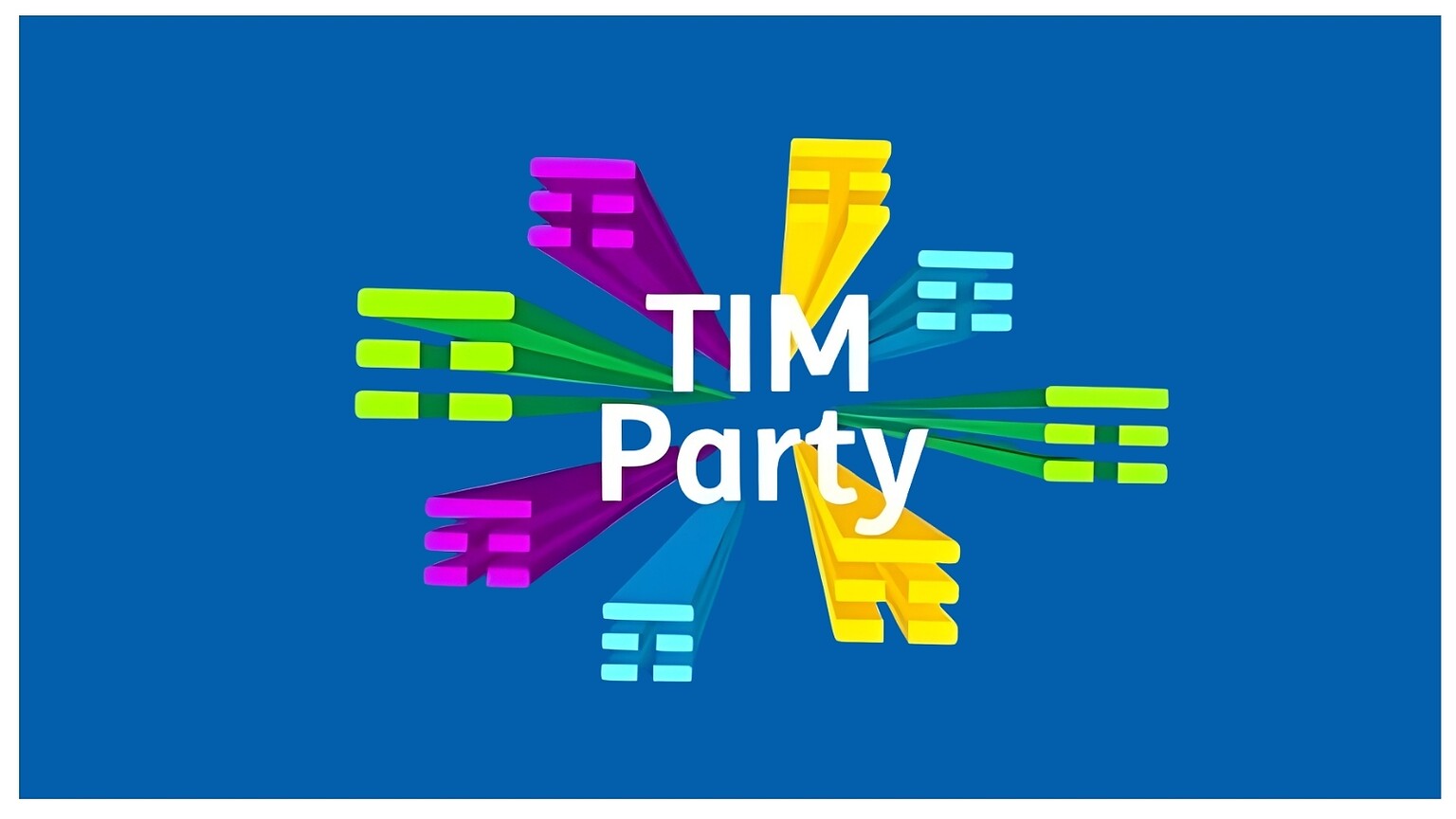 TIM Party