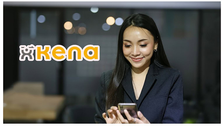 Kena