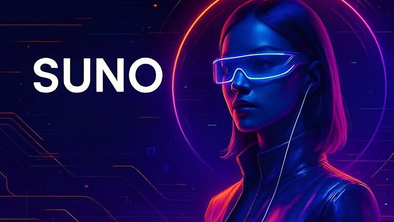Suno