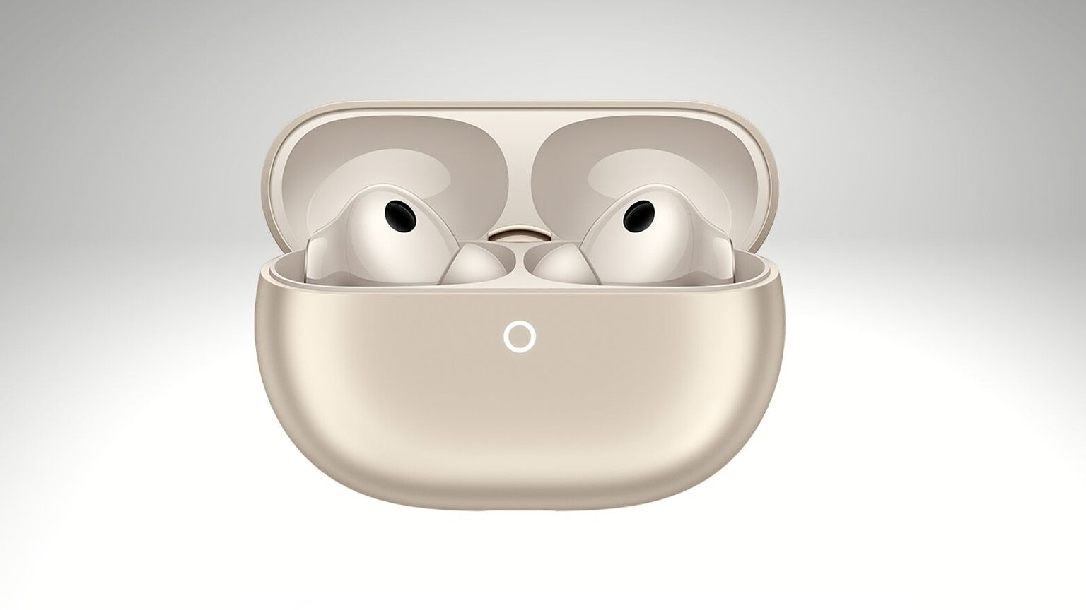 Huawei FreeBuds Pro 5