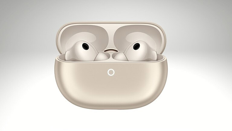 Huawei FreeBuds Pro 5