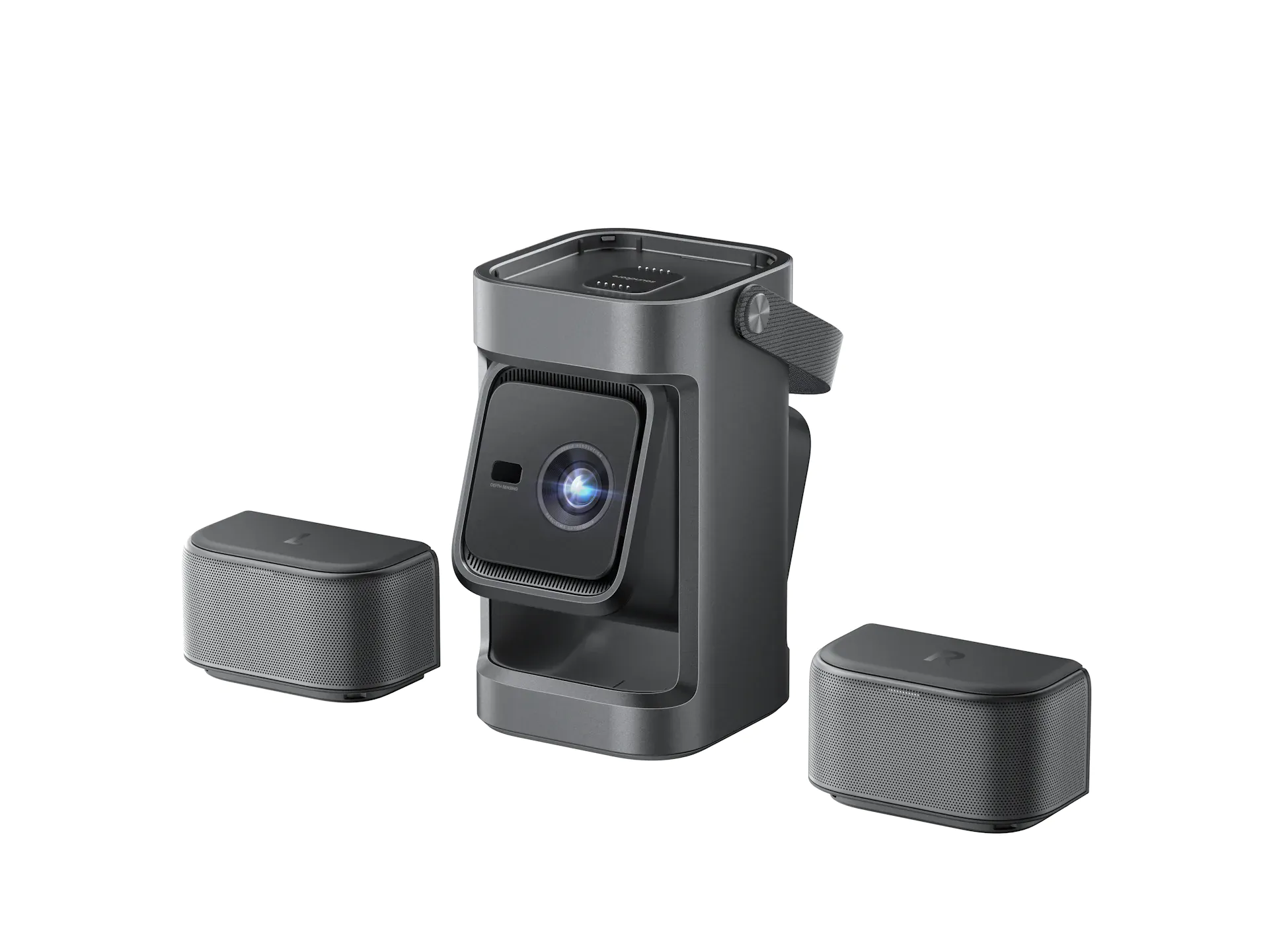Anker-Soundcore-Nebula-P1-c.png