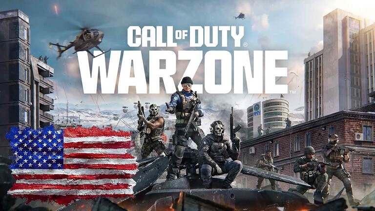 La Casa Bianca pubblica un video che mescola scene di Call of Duty con attacchi reali in Iran, scatenando polemiche online.