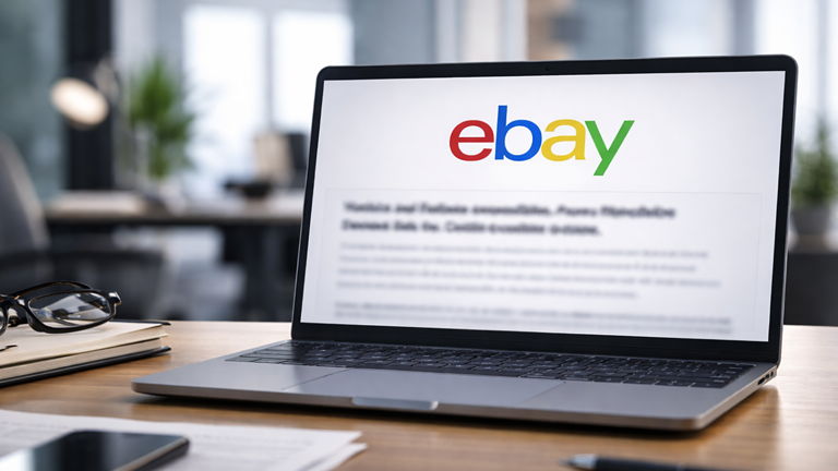 ebay