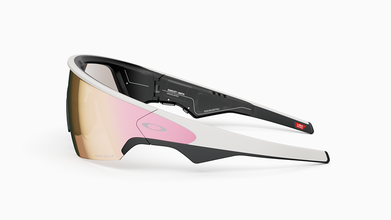 ray-ban - design ray-ban - design