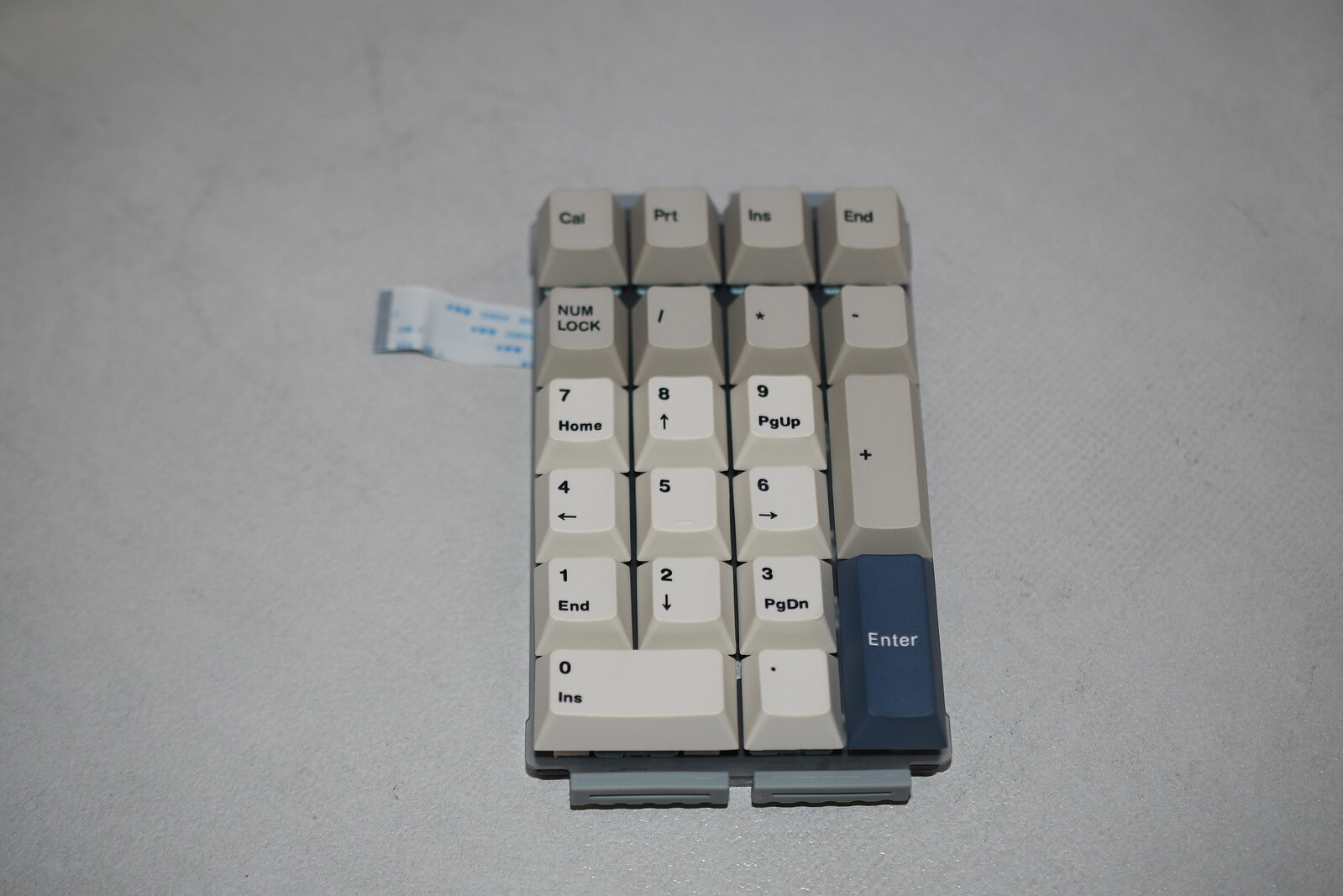 Epomaker RT98 - immagine 12 Epomaker RT98 - immagine 12