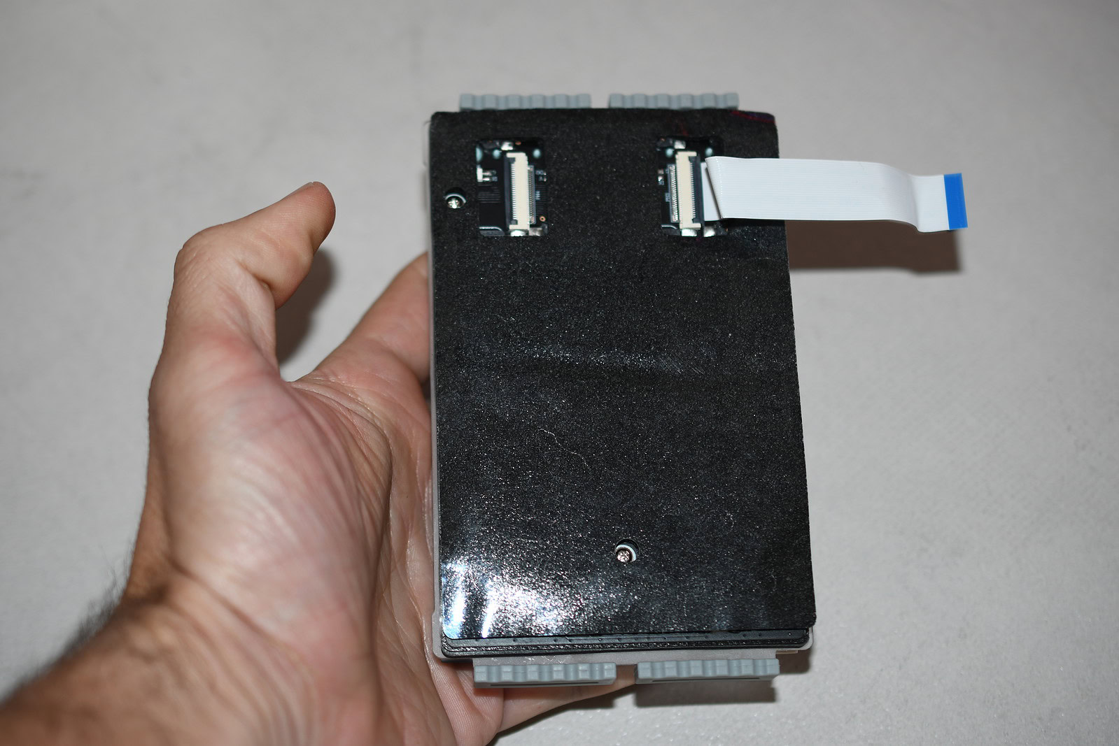Epomaker RT98 - immagine 13 Epomaker RT98 - immagine 13