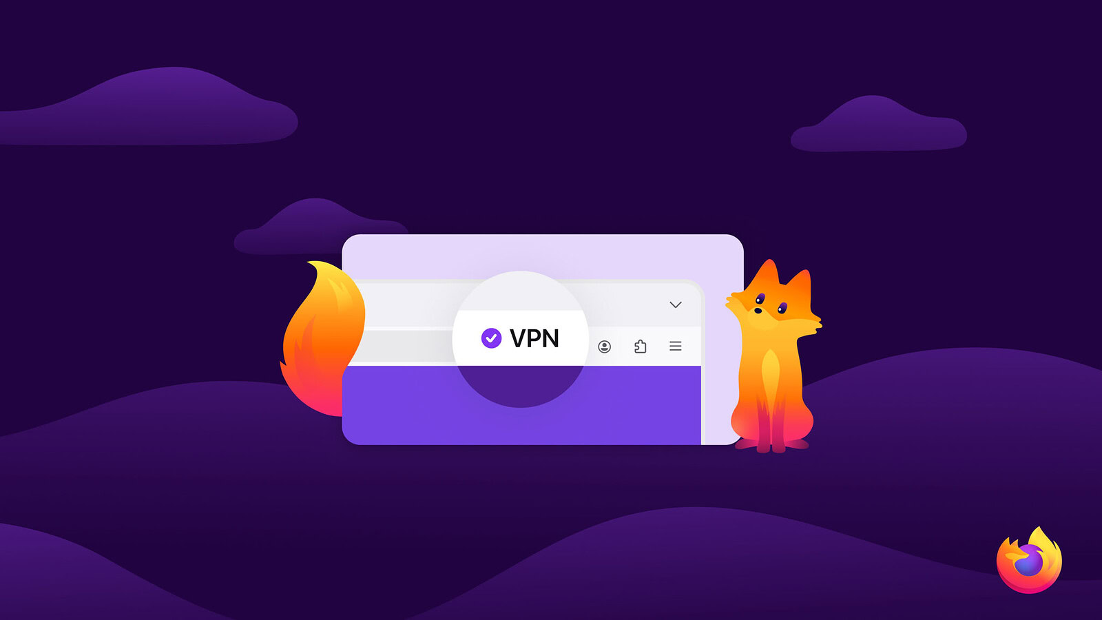Mozilla Firefox 149, aggiornamento: ora c'è una VPN gratuita e integrata_2
