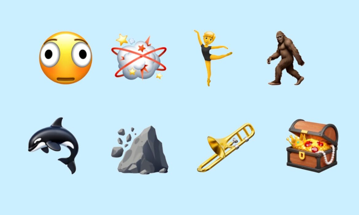 iOS 26.4 è ufficiale: tutte le novità tra Apple Music, emoji e accessibilità_1