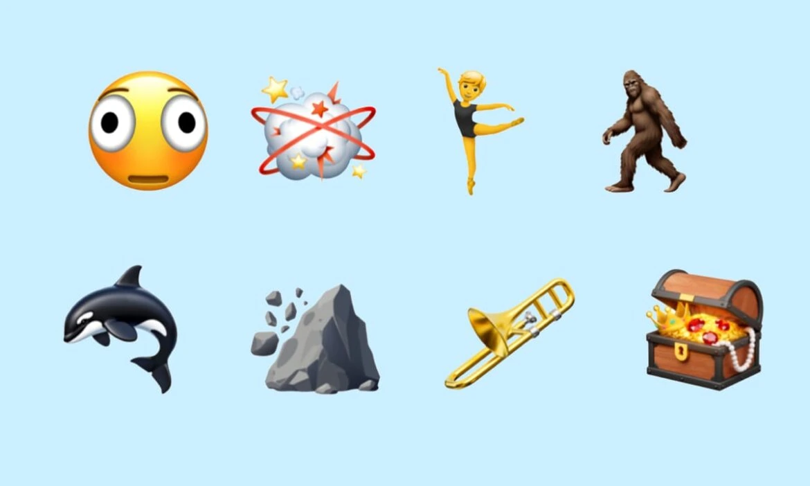 iOS 26.4 è ufficiale: tutte le novità tra Apple Music, emoji e accessibilità_1