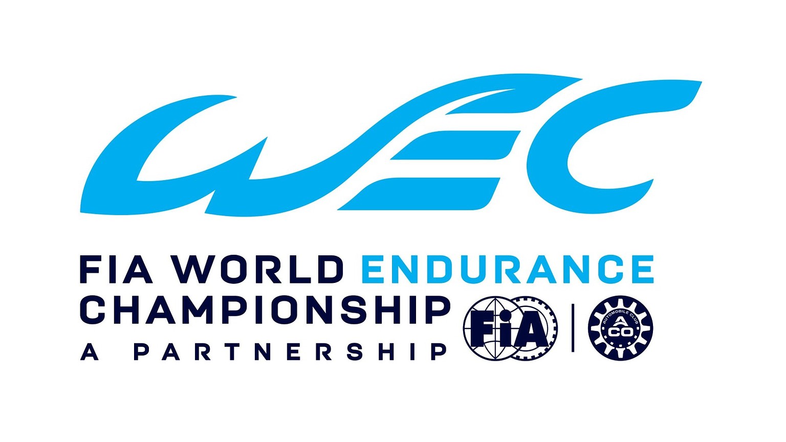 FIA, WEC, Guerra in Medio Oriente