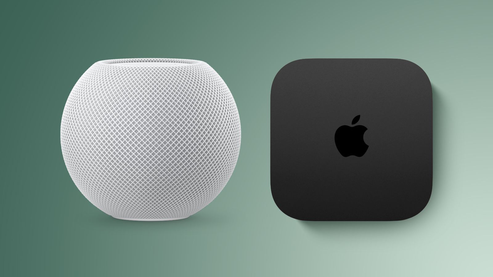 HomePod-mini-and-Apple-TV-Sage