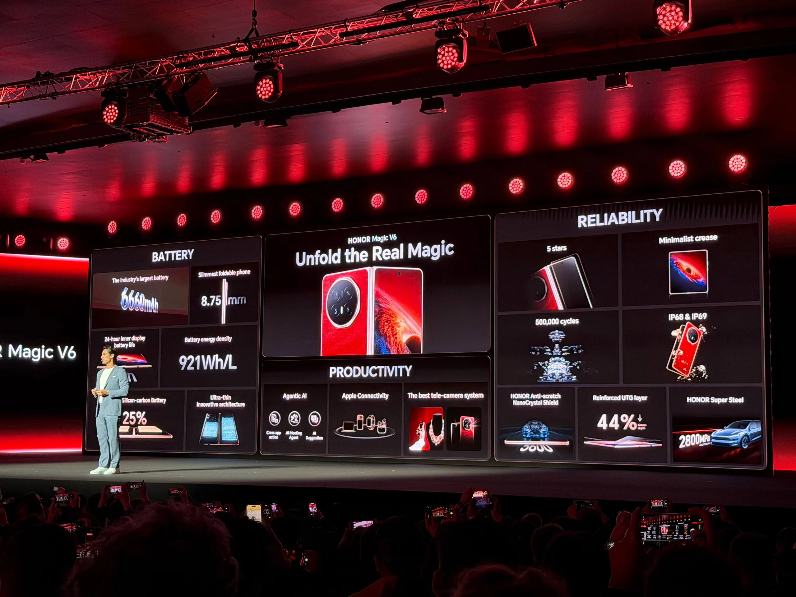 Honor MWC 2026 (1)
