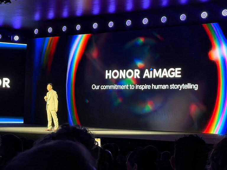 honor - dettaglio honor - dettaglio