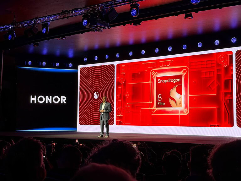 honor honor