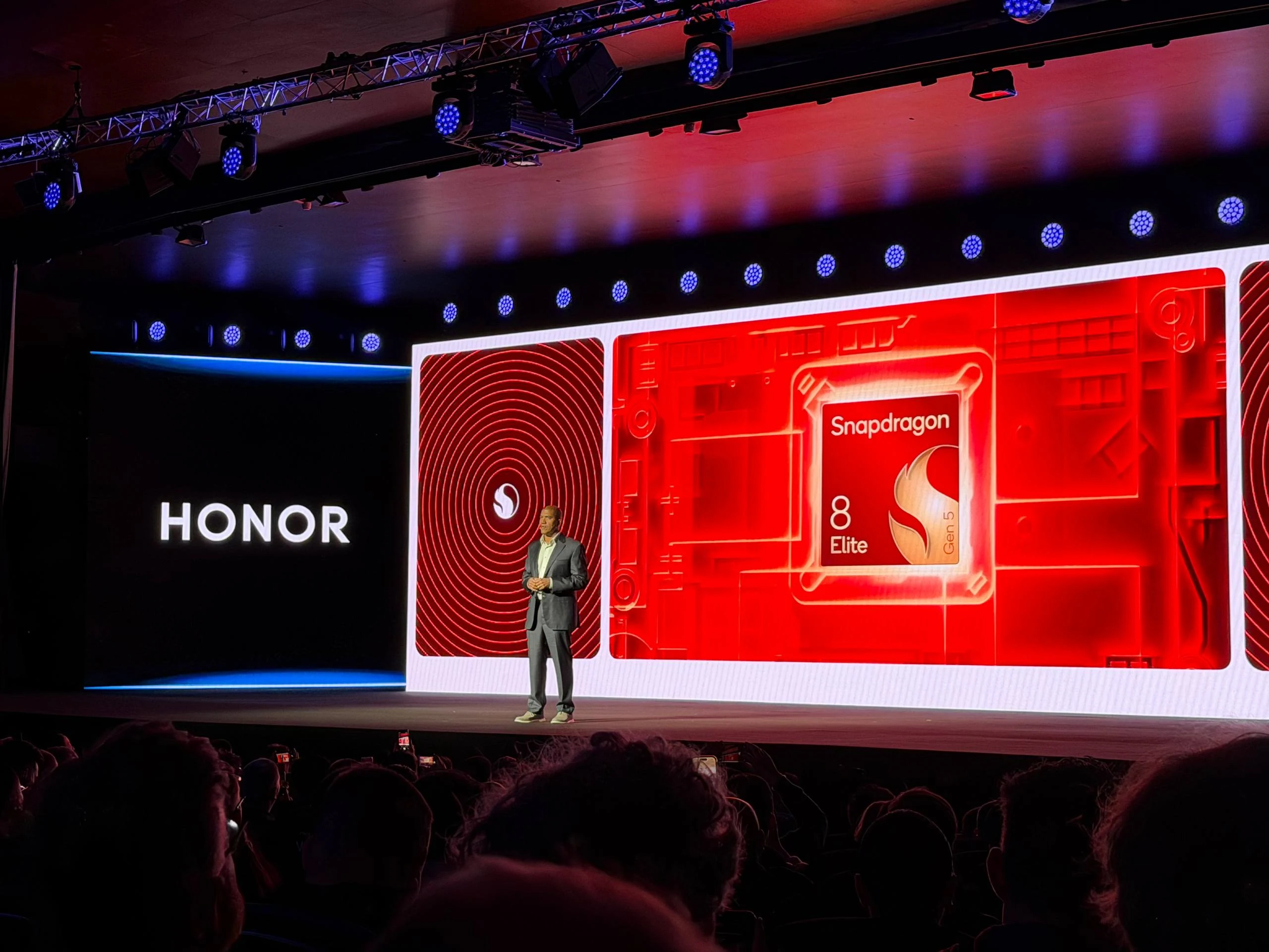 Honor MWC 2026 (11)