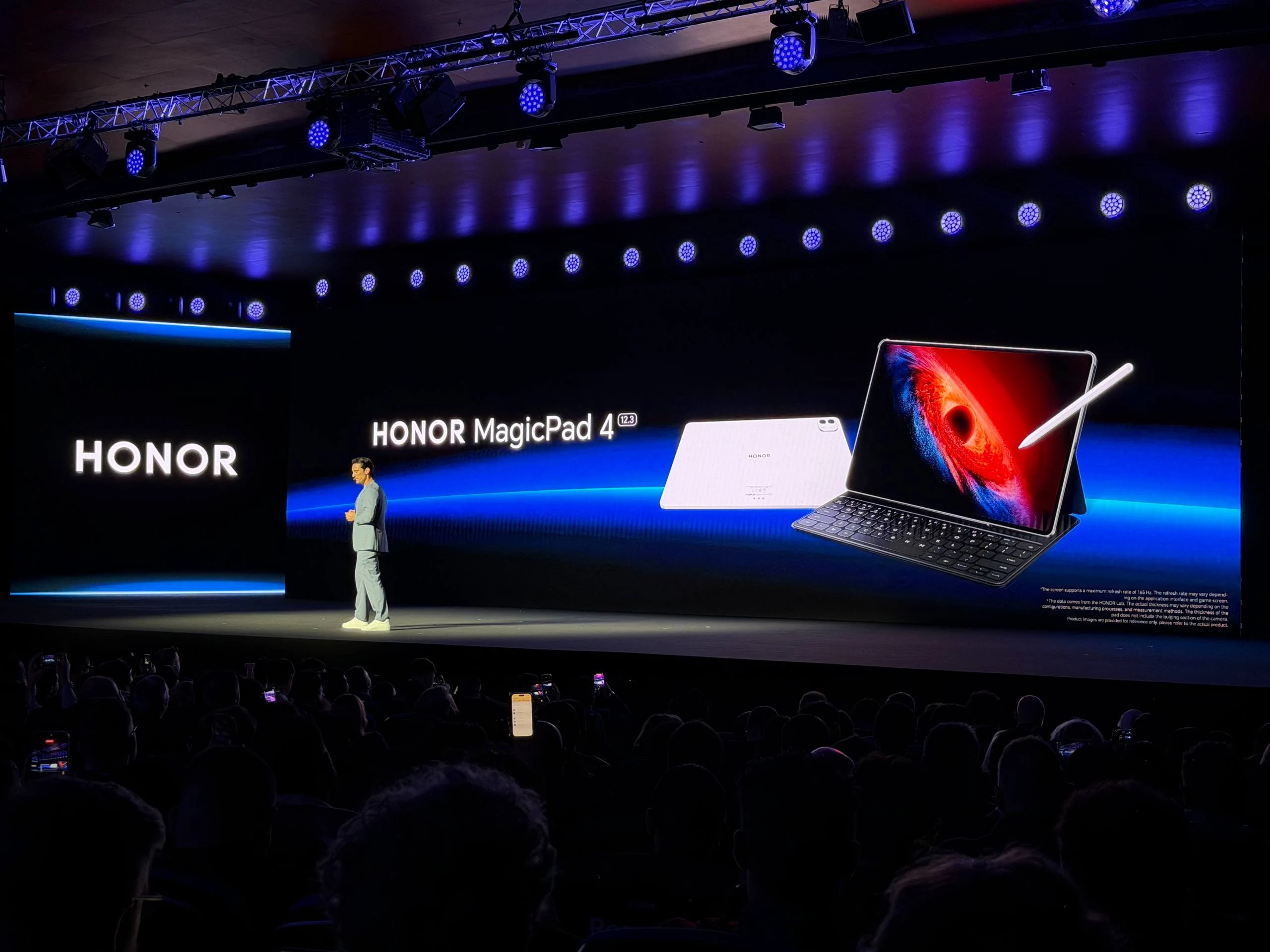 Honor MWC 2026 (17)